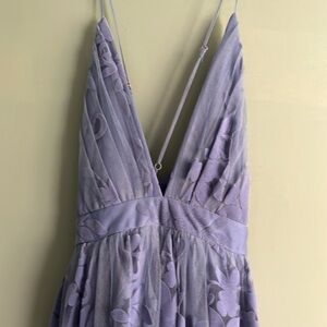 windsor formal dress